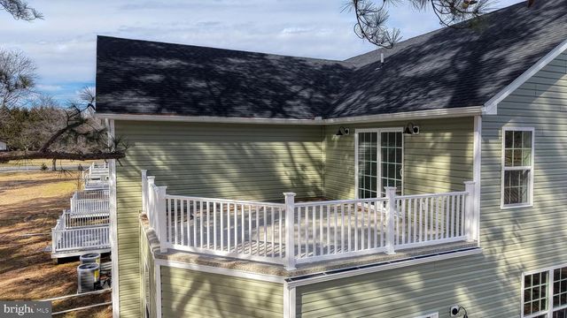 12 VALHALLA CT, Dover, DE 19904