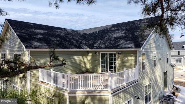 12 VALHALLA CT, Dover, DE 19904