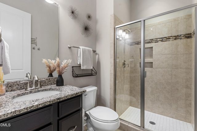 528 Bolton Grant Drive, Cary, NC 27519