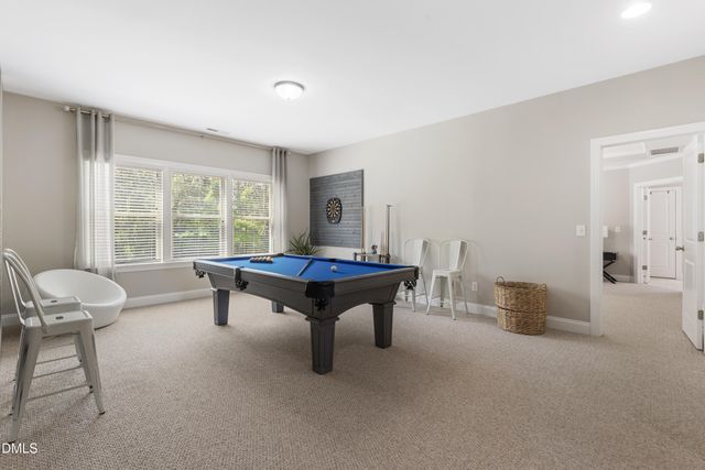 528 Bolton Grant Drive, Cary, NC 27519