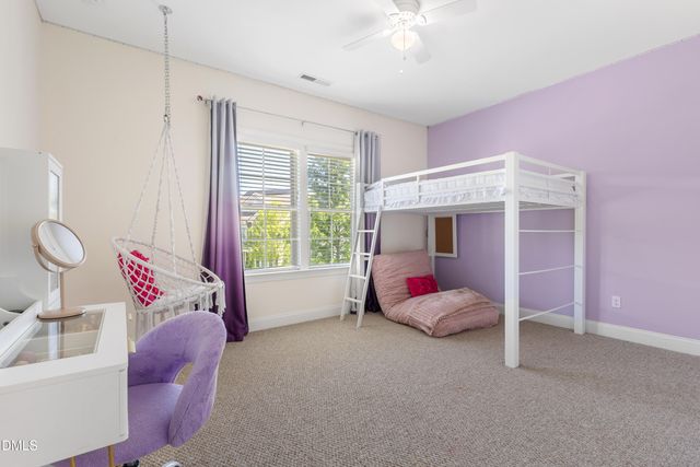 528 Bolton Grant Drive, Cary, NC 27519