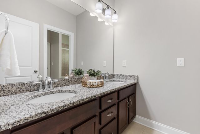 528 Bolton Grant Drive, Cary, NC 27519