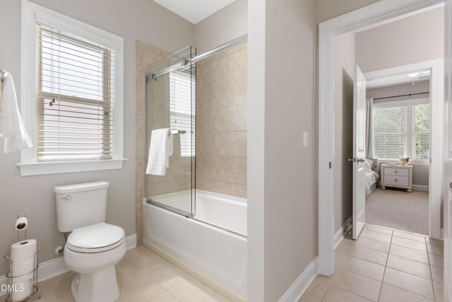 528 Bolton Grant Drive, Cary, NC 27519