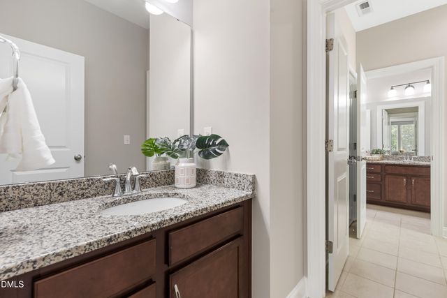 528 Bolton Grant Drive, Cary, NC 27519