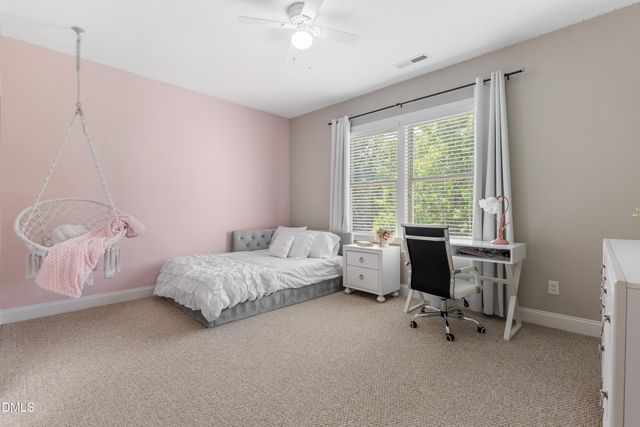 528 Bolton Grant Drive, Cary, NC 27519