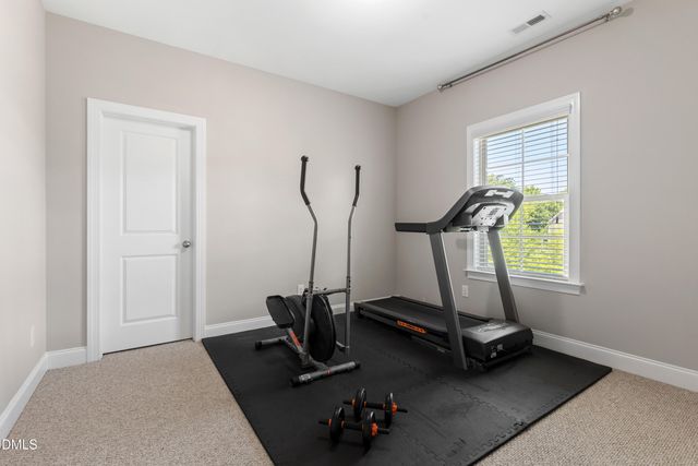 528 Bolton Grant Drive, Cary, NC 27519