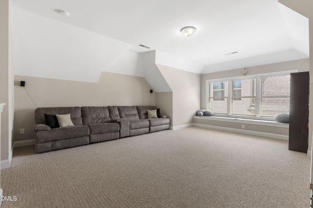 528 Bolton Grant Drive, Cary, NC 27519