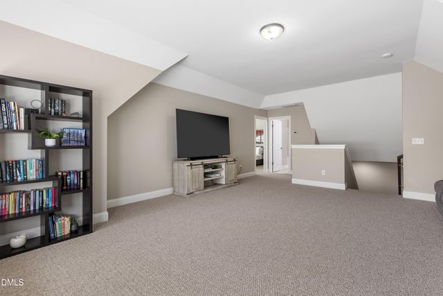 528 Bolton Grant Drive, Cary, NC 27519