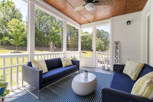 528 Bolton Grant Drive, Cary, NC 27519