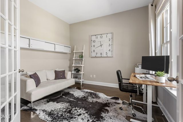 528 Bolton Grant Drive, Cary, NC 27519