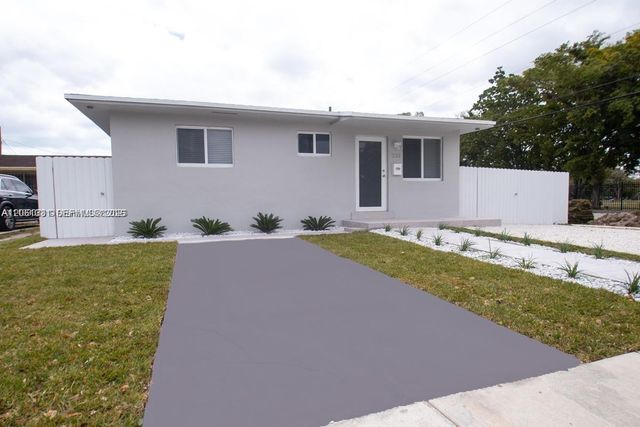 233-B NW 53rd Ave 1, Miami, FL 33126