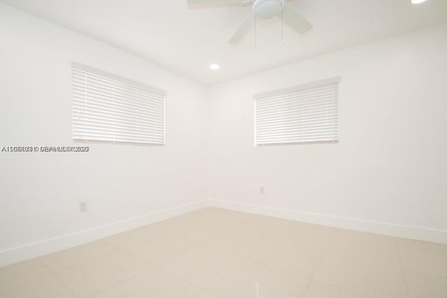 233-B NW 53rd Ave 1, Miami, FL 33126