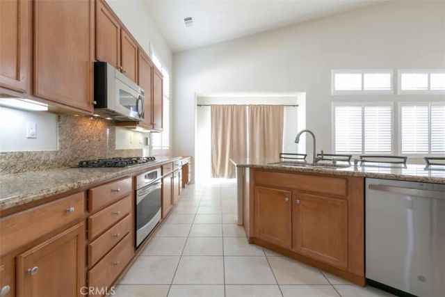 41640 Merryvale Lane, Palmdale, CA 93551