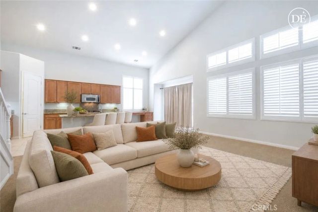41640 Merryvale Lane, Palmdale, CA 93551