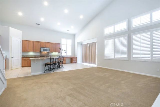 41640 Merryvale Lane, Palmdale, CA 93551