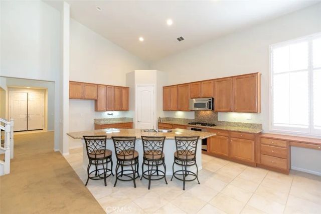 41640 Merryvale Lane, Palmdale, CA 93551