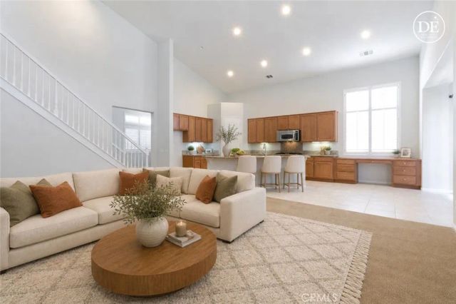 41640 Merryvale Lane, Palmdale, CA 93551