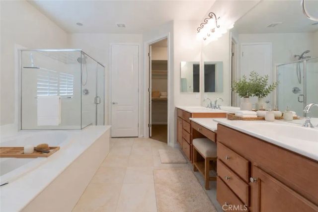 41640 Merryvale Lane, Palmdale, CA 93551