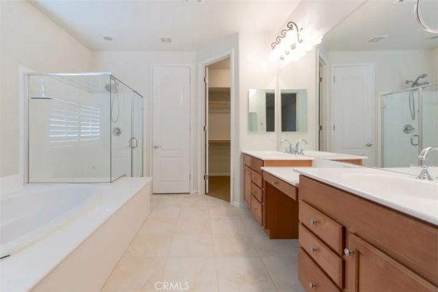 41640 Merryvale Lane, Palmdale, CA 93551