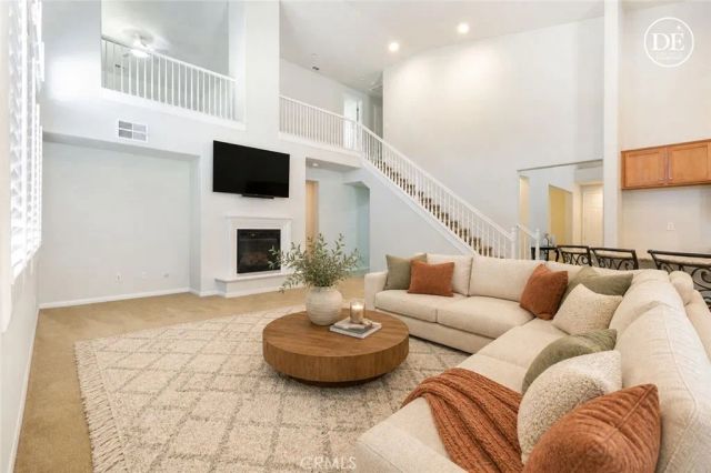 41640 Merryvale Lane, Palmdale, CA 93551