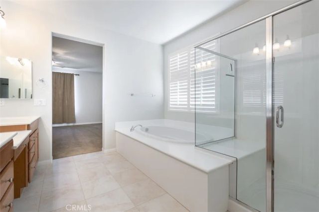 41640 Merryvale Lane, Palmdale, CA 93551