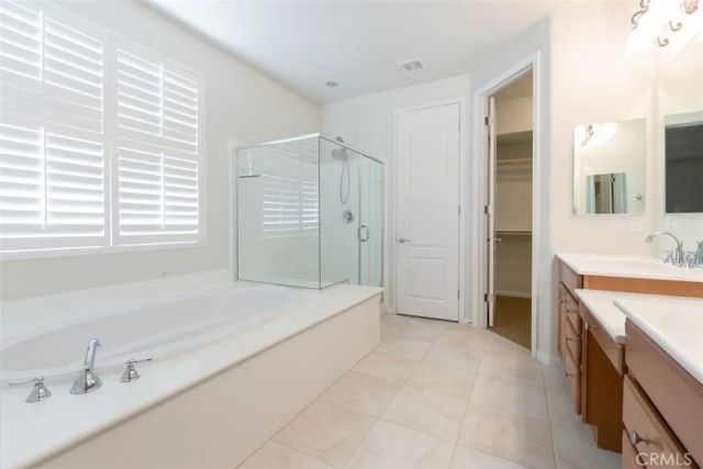 41640 Merryvale Lane, Palmdale, CA 93551