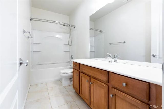 41640 Merryvale Lane, Palmdale, CA 93551
