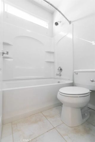 41640 Merryvale Lane, Palmdale, CA 93551