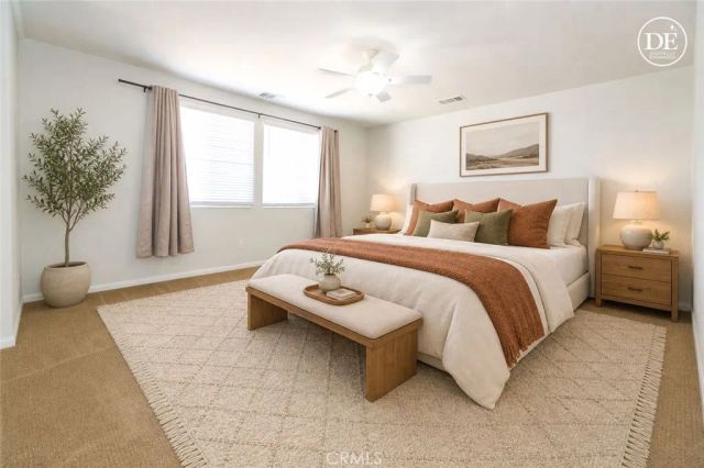 41640 Merryvale Lane, Palmdale, CA 93551
