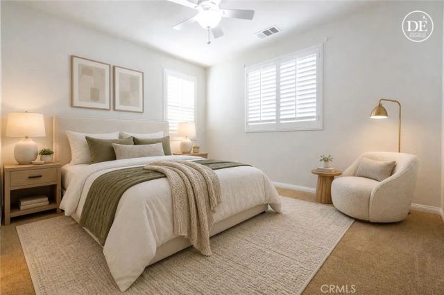 41640 Merryvale Lane, Palmdale, CA 93551