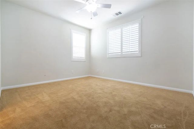 41640 Merryvale Lane, Palmdale, CA 93551