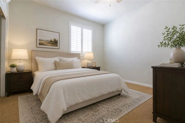 41640 Merryvale Lane, Palmdale, CA 93551