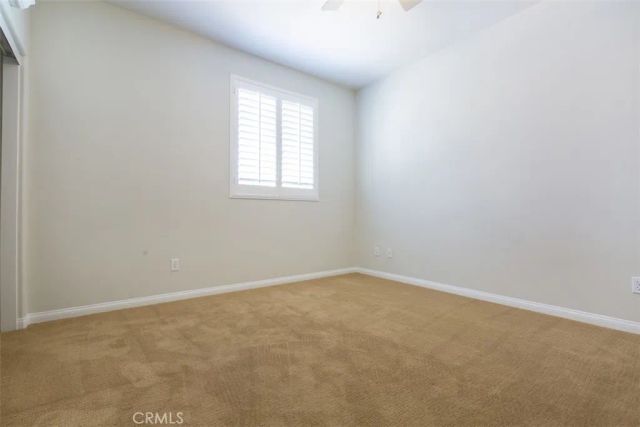 41640 Merryvale Lane, Palmdale, CA 93551