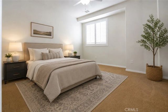 41640 Merryvale Lane, Palmdale, CA 93551