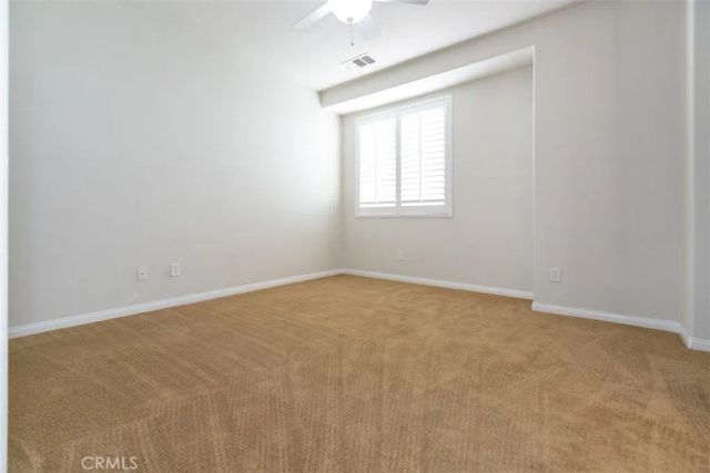 41640 Merryvale Lane, Palmdale, CA 93551