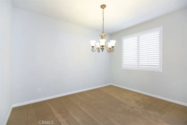 41640 Merryvale Lane, Palmdale, CA 93551