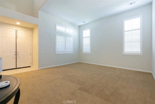41640 Merryvale Lane, Palmdale, CA 93551