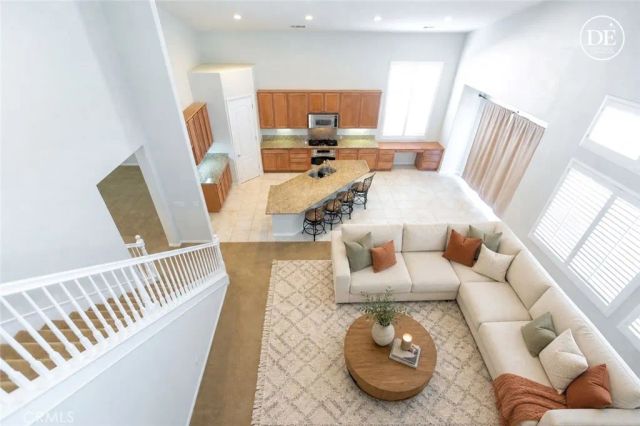 41640 Merryvale Lane, Palmdale, CA 93551