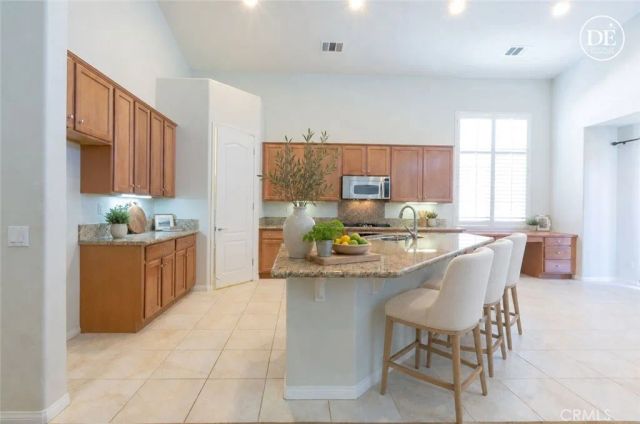 41640 Merryvale Lane, Palmdale, CA 93551