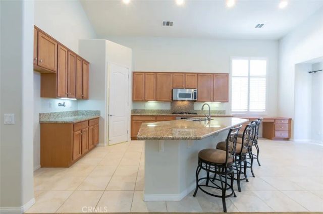 41640 Merryvale Lane, Palmdale, CA 93551