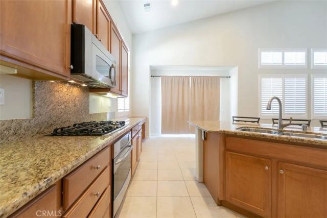 41640 Merryvale Lane, Palmdale, CA 93551
