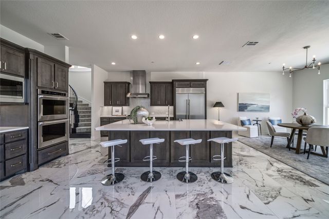 11252 Majestic Prince Circle, Frisco, TX 75035