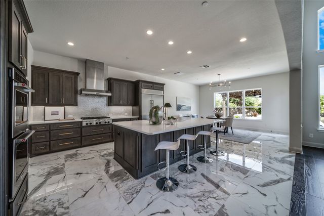11252 Majestic Prince Circle, Frisco, TX 75035