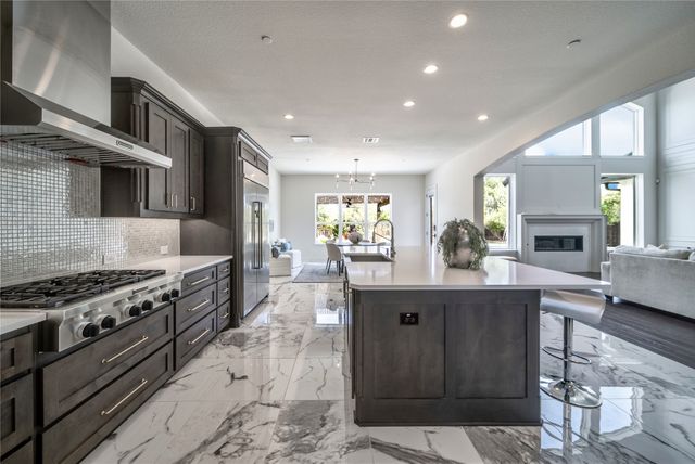 11252 Majestic Prince Circle, Frisco, TX 75035