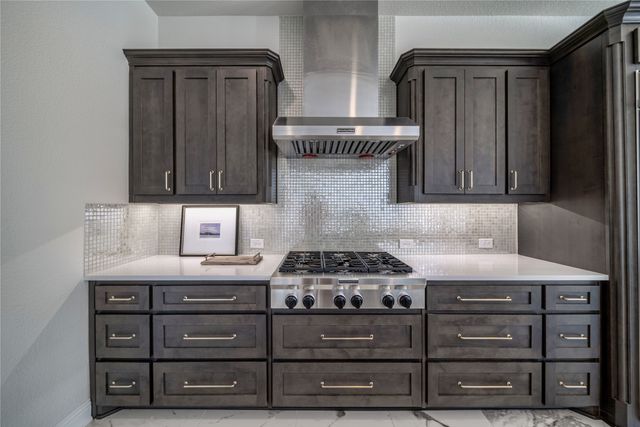 11252 Majestic Prince Circle, Frisco, TX 75035