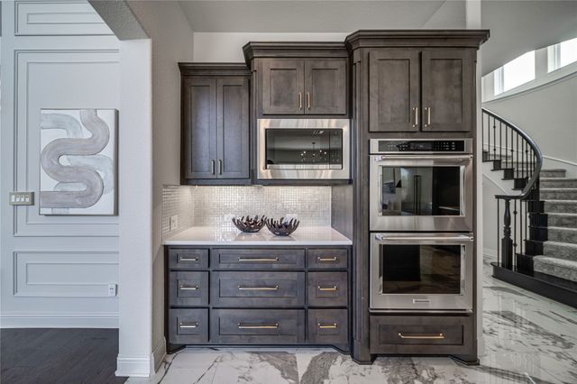 11252 Majestic Prince Circle, Frisco, TX 75035