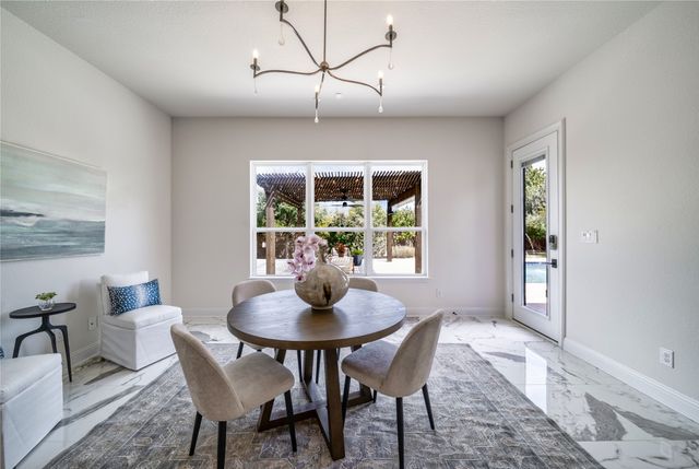 11252 Majestic Prince Circle, Frisco, TX 75035