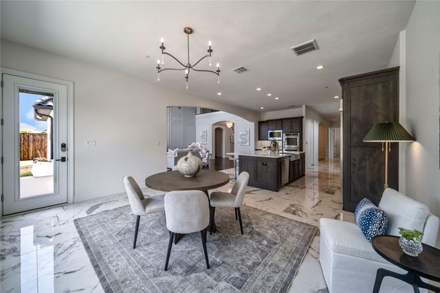 11252 Majestic Prince Circle, Frisco, TX 75035