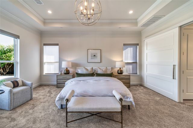 11252 Majestic Prince Circle, Frisco, TX 75035