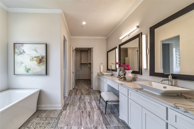 11252 Majestic Prince Circle, Frisco, TX 75035